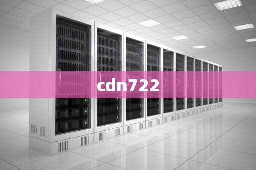 cdn722