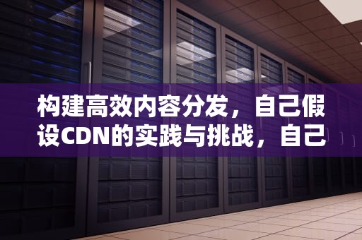 构建高效内容分发，自己假设CDN的实践与挑战，自己假设一个浮点数,讨论该浮点数能表达的最小数