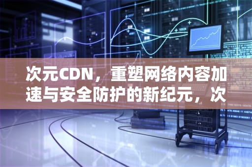 次元CDN，重塑网络内容加速与安全防护的新纪元，次元喵