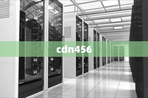 cdn456
