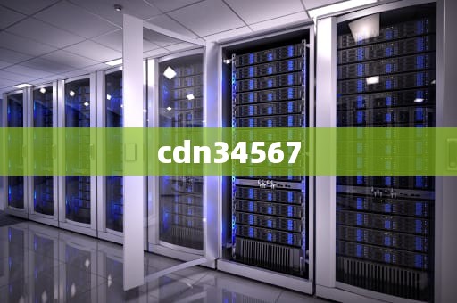 cdn34567