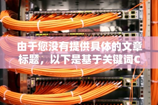 由于您没有提供具体的文章标题，以下是基于关键词CDN1128生成的文章内容