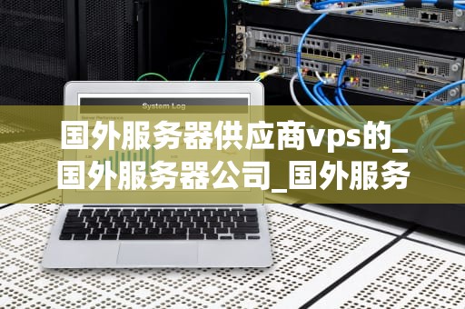 国外服务器供应商vps的_国外服务器公司_国外服务器供应商VPS的全面解析
