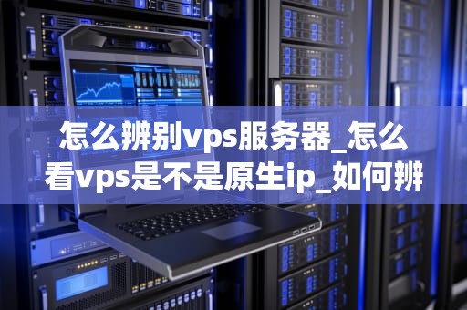 怎么辨别vps服务器_怎么看vps是不是原生ip_如何辨别VPS服务器