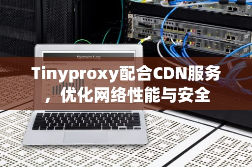 Tinyproxy配合CDN服务，优化网络性能与安全