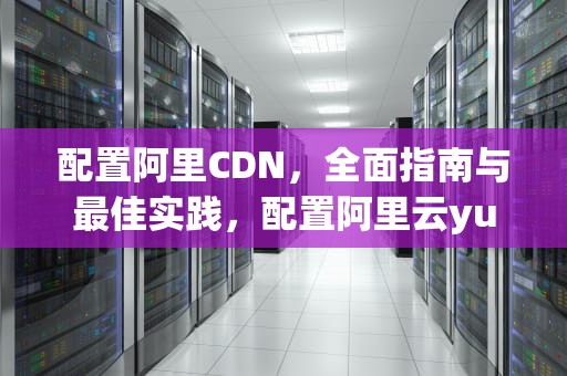 配置阿里CDN，全面指南与最佳实践，配置阿里云yum源不可用