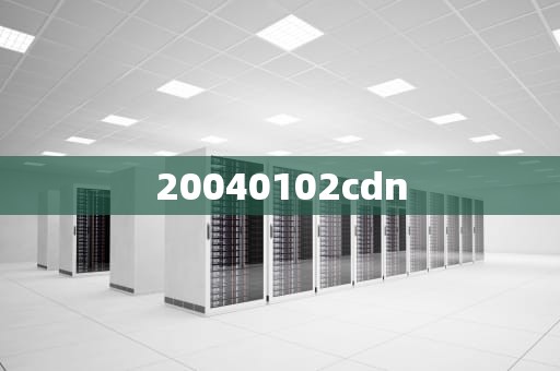 20040102cdn