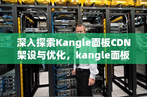 深入探索Kangle面板CDN架设与优化，kangle面板cdn怎么清楚缓存