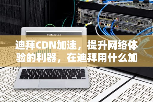 迪拜CDN加速，提升网络体验的利器，在迪拜用什么加速器