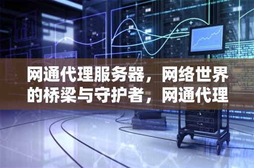 网通代理服务器，网络世界的桥梁与守护者，网通代理服务器怎么设置