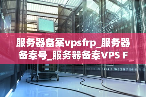 服务器备案vpsfrp_服务器备案号_服务器备案VPS FRP的全面解析