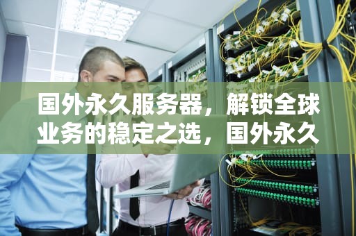 国外永久服务器，解锁全球业务的稳定之选，国外永久服务器小说