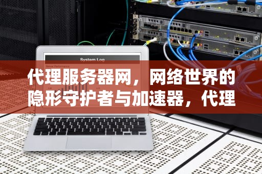 代理服务器网，网络世界的隐形守护者与加速器，代理服务器网址