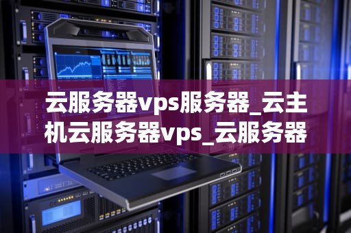 云服务器vps服务器_云主机云服务器vps_云服务器VPS服务器的全面解析