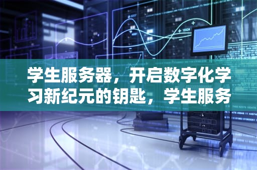 学生服务器，开启数字化学习新纪元的钥匙，学生服务器哪个便宜