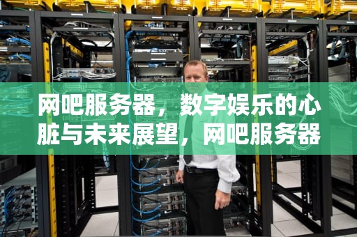 网吧服务器，数字娱乐的心脏与未来展望，网吧服务器多少钱一台