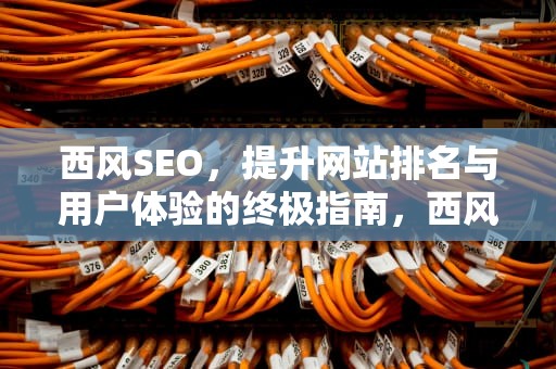 西风SEO，提升网站排名与用户体验的终极指南，西风瑟瑟百花尽,寒露凝霜万叶红