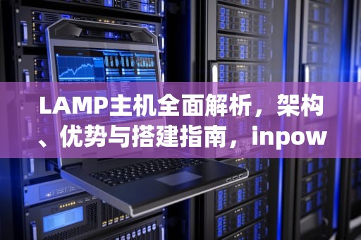 LAMP主机全面解析，架构、优势与搭建指南，inpower主机