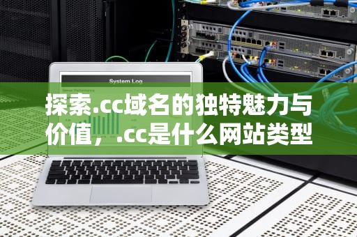 探索.cc域名的独特魅力与价值，.cc是什么网站类型