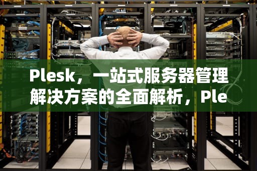 Plesk，一站式服务器管理解决方案的全面解析，Pleskavac kolo