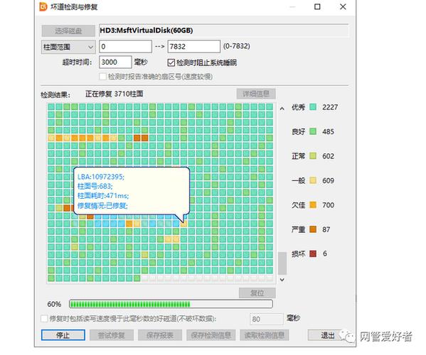 宕机检测_网站宕机检测工具_宕机检测：一种关键的系统稳定性保障