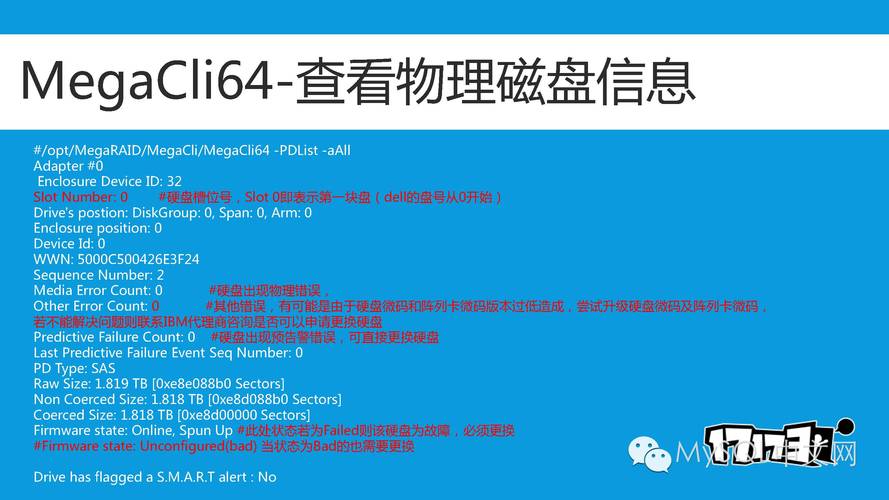 国外代理服务器软件_国外代理服务器软件推荐_探索国外代理服务器软件的深度应用
