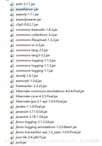 hawkhost_hawkhost怎么创建ssh_HawkHost——您值得信赖的虚拟主机提供商