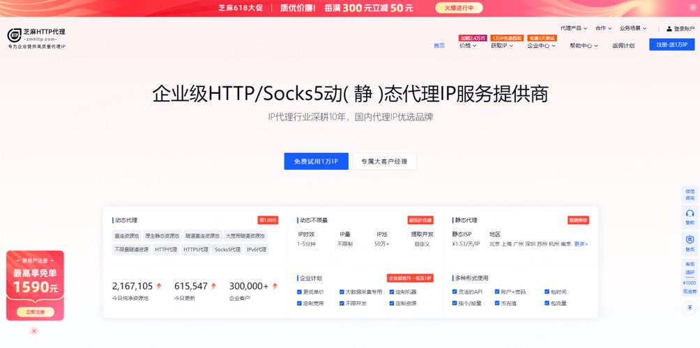 同一服务器网站_一个服务器一个ip多个网站_同一服务器网站中关键词的优化策略