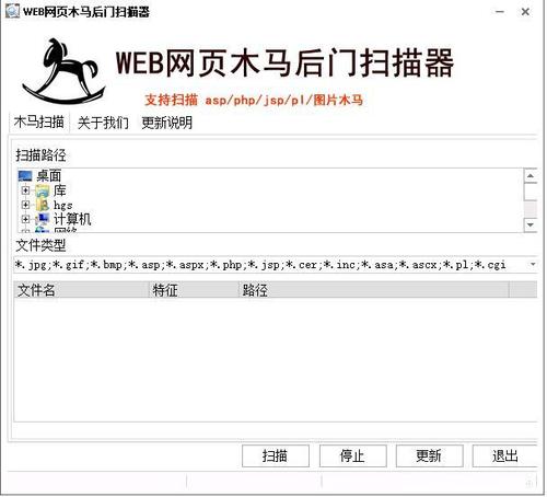 网站木马检测工具_如何可以查到木马链接的网址_网站木马检测工具的重要性及应用