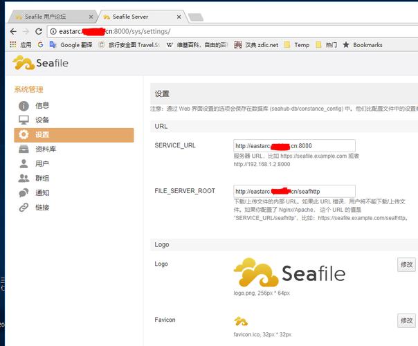 外国服务器网站_外国服务器网站中国封不了吗_探索外国服务器网站的世界
