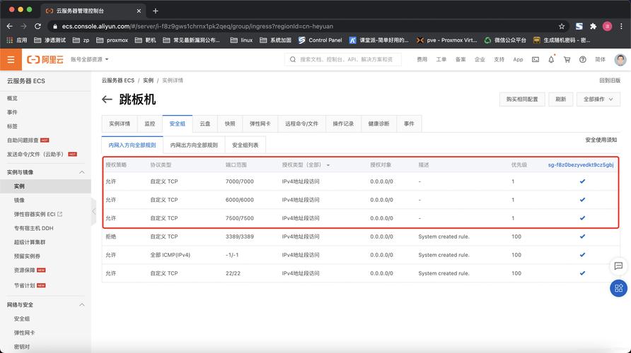 包含国外VPS的词条