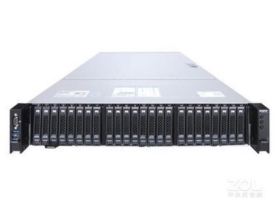 抗投诉vps_抗投诉vps测评_抗投诉VPS：一种稳定、可靠的服务器解决方案