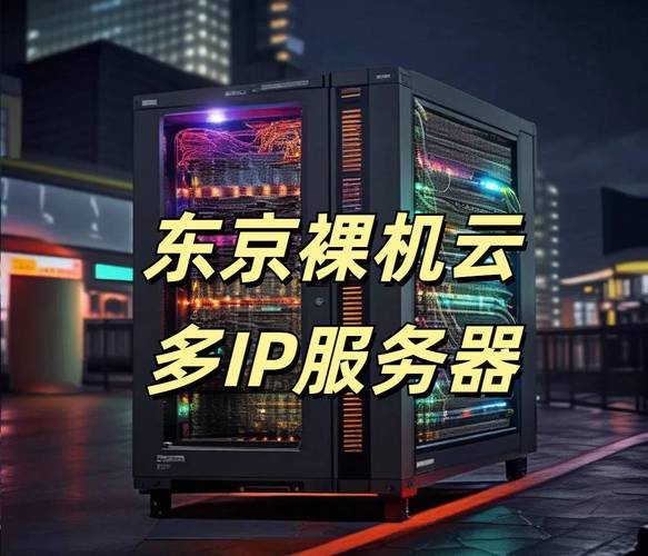 云服务器谁家的便宜_云服务器哪家好又便宜_云服务器哪家便宜？——全面比较与分析