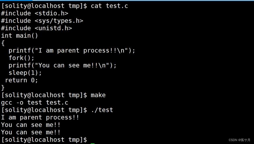 linuxsleep_linuxsleep后程序不执行_目录：