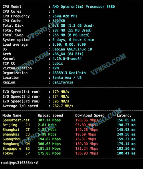 免费vps主机服务器是什么_免费的稳定vps_免费VPS主机服务器的全面解析