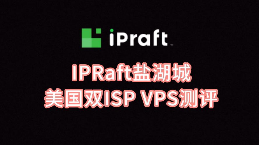 一台服务器可以架设多少个vps_一台服务器可以开多少vps_一台服务器可以架设多少个VPS？