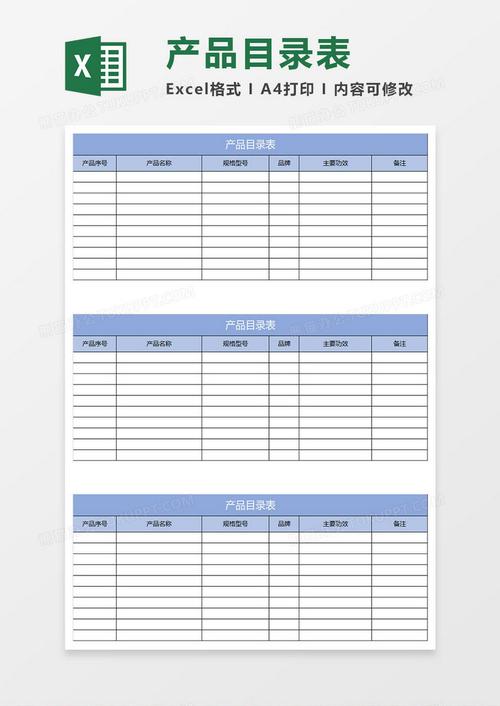 easypanel_easypanel模板_目录：