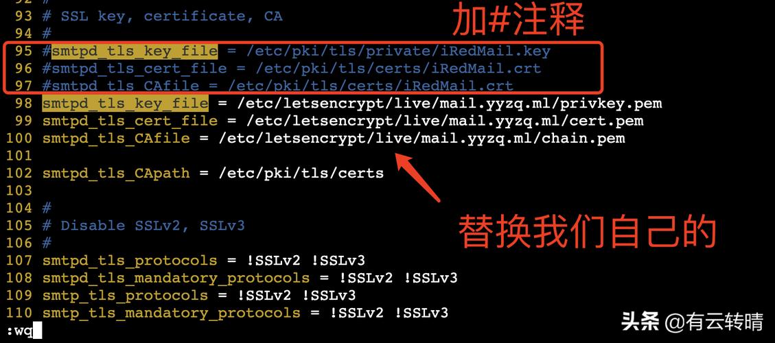 谷歌云服务器带宽设置超级vps管理器_谷歌云vps超级vps管理器_谷歌云服务器带宽设置超级VPS管理器