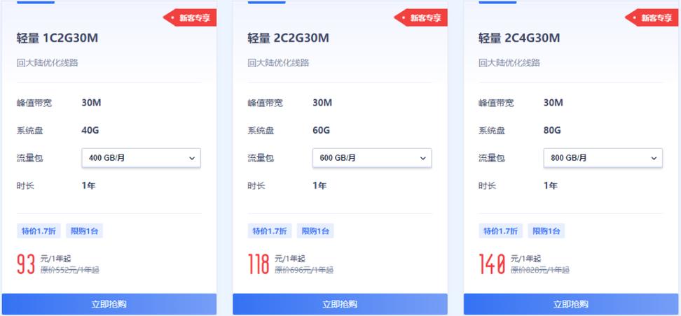 长春服务器vps怎么样_长春服务器维护_长春服务器VPS的深度评测与分析