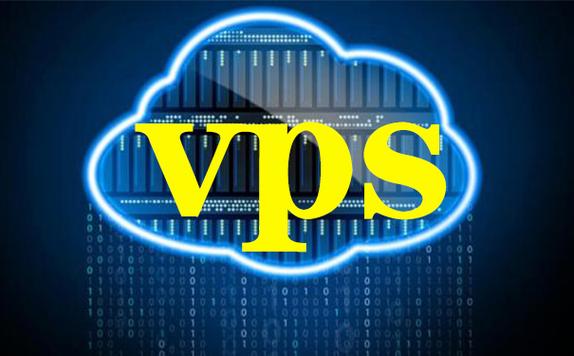 香港服务器空间设置vps_香港服务器 vps_香港服务器空间设置VPS的全面指南