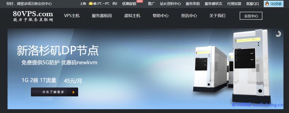 站群vps服务器租用_美国站群服务器租用_站群VPS服务器租用的全面解析