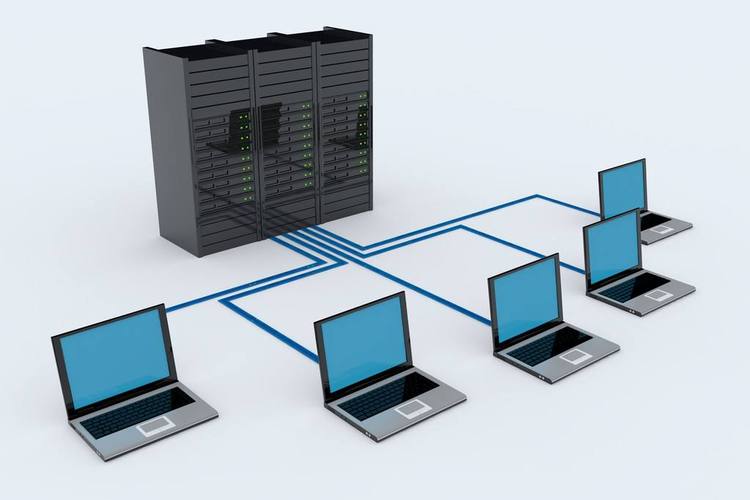 自建vps拨号服务器_用拨号vps搭建代理ip_自建VPS拨号服务器的全面指南