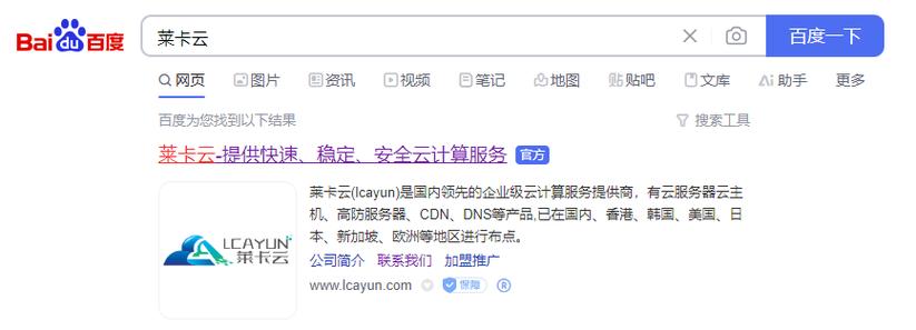 vps服务器域名怎么_vps主机服务器_深入理解VPS服务器域名的运作和管理