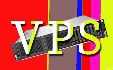 搭建adsl拨号服务器vps_拨号vps搭建pptp_搭建ADSL拨号服务器VPS的全面指南